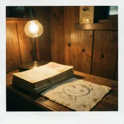 Untitled