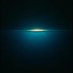Drowning