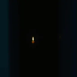 You Are Not Alone