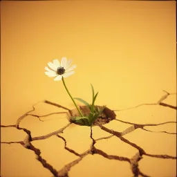 Faith and Courage