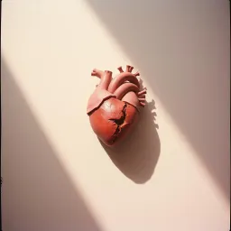 This Love