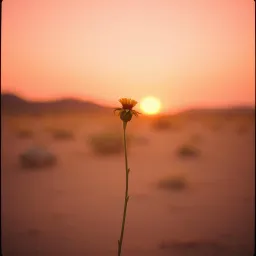 Unexpected Love