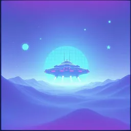 Streamstart