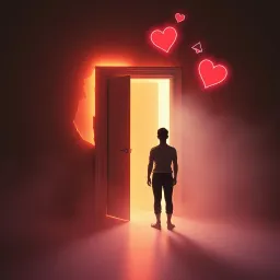 Farsa de Amor