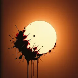 Circulo perfecto 