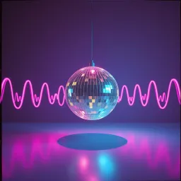 Bling Bling Beat
