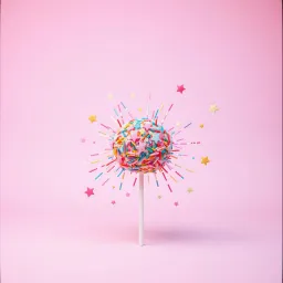 Cake Pop