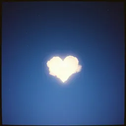 Endless With You