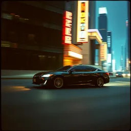 Mehmet im Amg