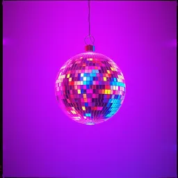Vivre en Couleurs