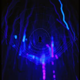 Web