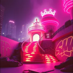 RESPECT: by [C•F•W•C]