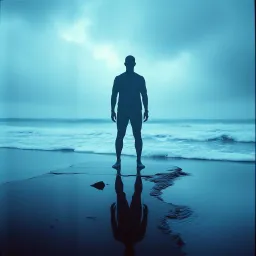 L [^] 3