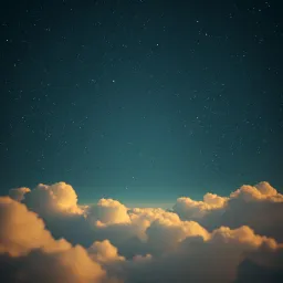 Astral travel