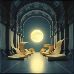 Книга времён