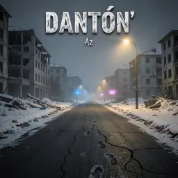 Az Árokból