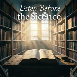 “Listen Before the Silence”