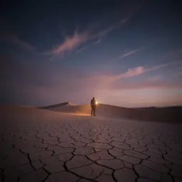 End the Story Your Way