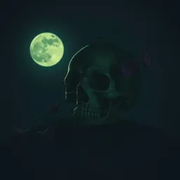 Graveyard