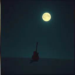 No Estoy Para Morir
