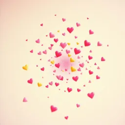 Forever 1 original by Girls' Generation