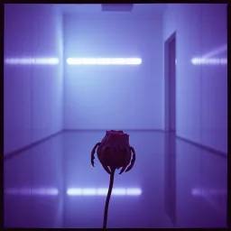 Love is gone 