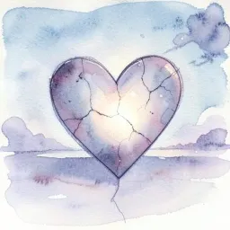 Je ne Suis pas Parfaite mais Je T'Aime