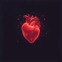 Mi primer amor,