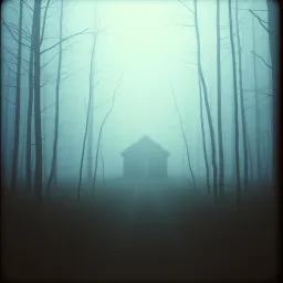 lost and no sound