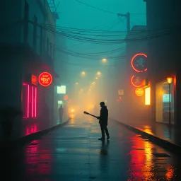 पगली गे पगली