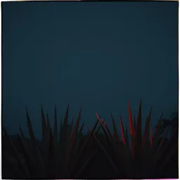 Narco Trafficante