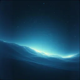 Abyss