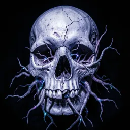 Hollow Bones