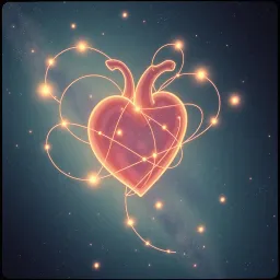 Longing For You 