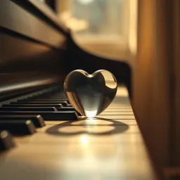 You and i