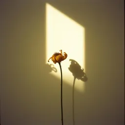 Goodbye to Forever