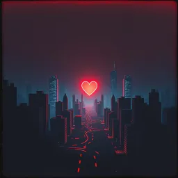Resilienza d'Amore