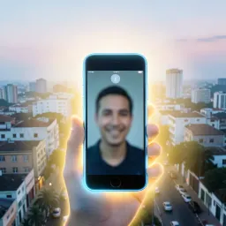 Retargeting do Coração