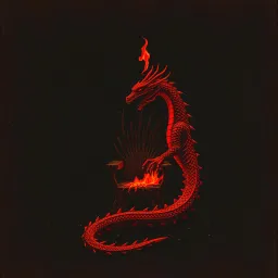 Bloodline Ascension