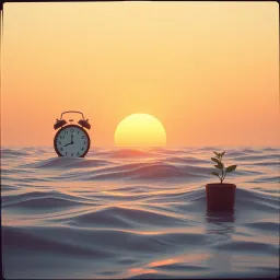 Good mind for better Life