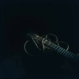Broken Strings of Custody