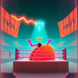 Andy Ruiz Jr.
