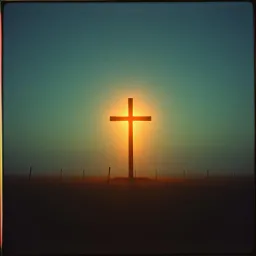 Could I be Called a Christian