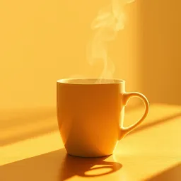 Sahabat coffee