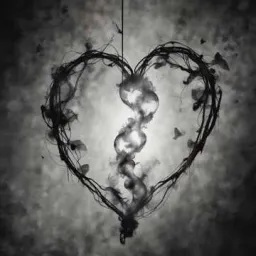 In Vain