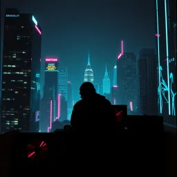 Takt Steel