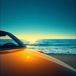 Relax Hypershine
