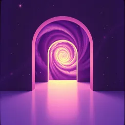 Hypnotized and blinded
