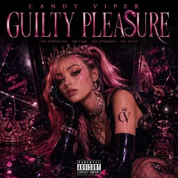 Guilty Pleasure